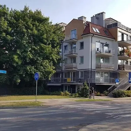 Sloneczne